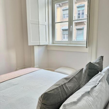 Quarto Na Baixa Wc Privativo Lisboa 外观 照片