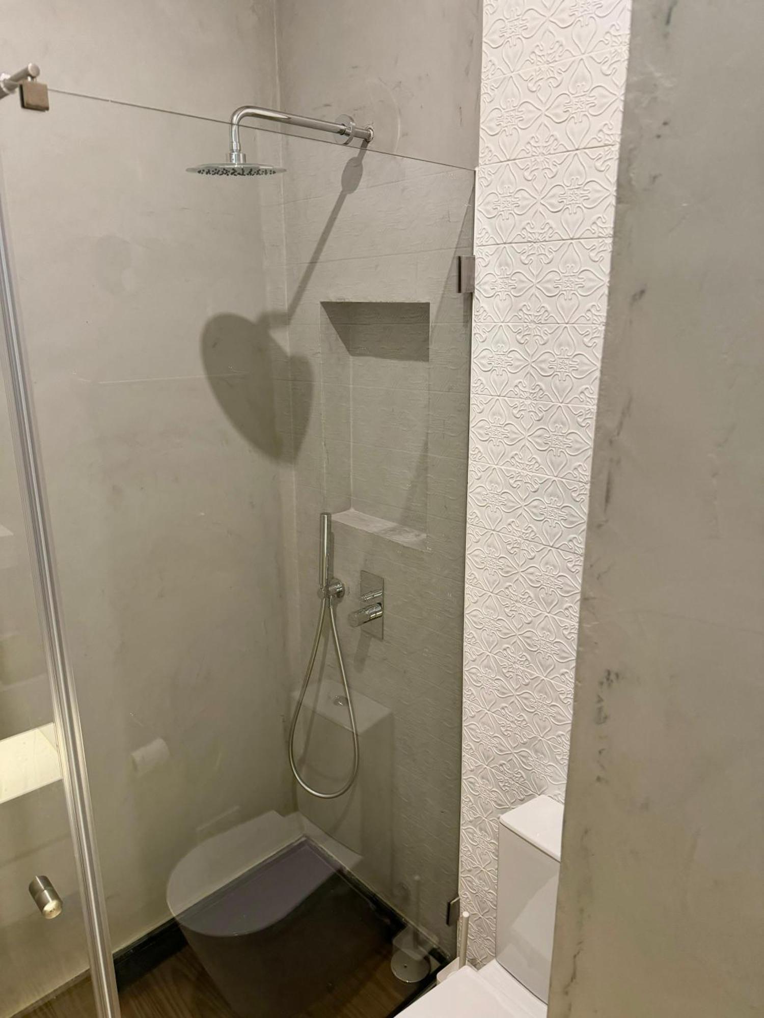 Quarto Na Baixa Wc Privativo Lisboa 外观 照片